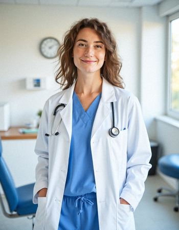 After – Telemedicine Profiles After – Telemedicine Profiles