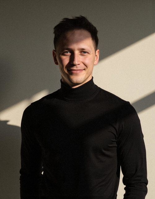 Photography sample 5