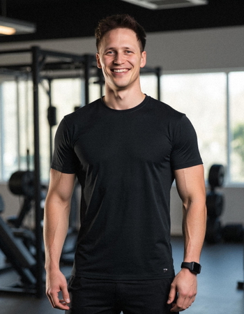 After – Fitness App & Gym Platform Profiles After – Fitness App & Gym Platform Profiles