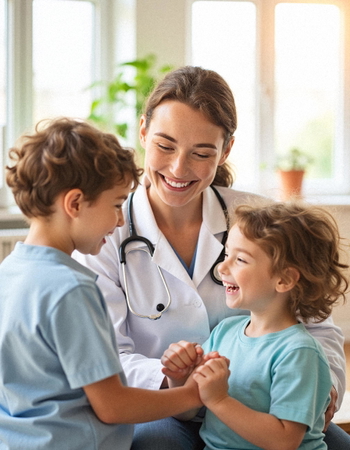 After – Zocdoc & Healthgrades