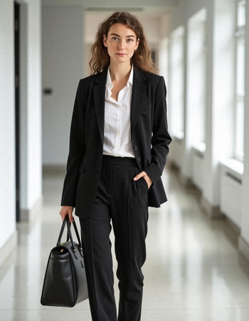 After – Job Seekers After – Job Seekers