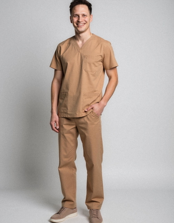 After – Nursing Agency Profiles
