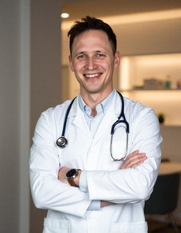 male headshot headshot male headshot headshot