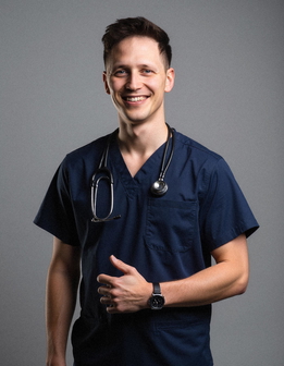 male headshot headshot male headshot headshot