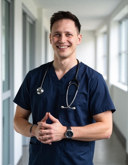 male headshot headshot male headshot headshot