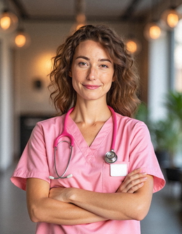 female headshot headshot female headshot headshot