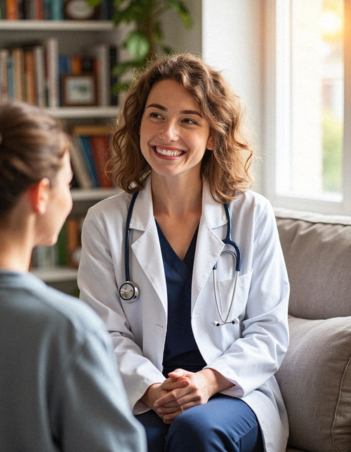 Headshots sample 5 Headshots sample 5