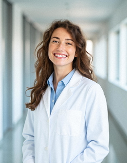 female headshot headshot female headshot headshot