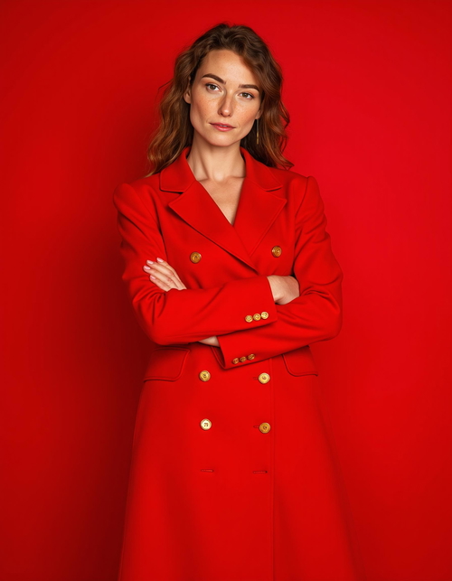 Photoshoot sample 5 Photoshoot sample 5