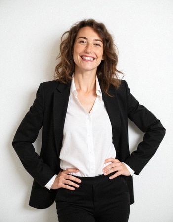 After – Commercial and Talent Directories