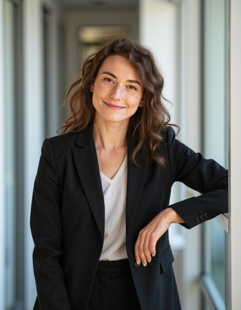 After – Psychology Today Directory After – Psychology Today Directory