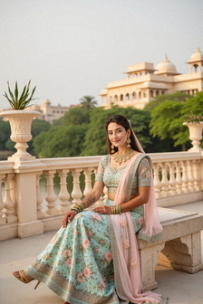 female photoshoot headshot female photoshoot headshot