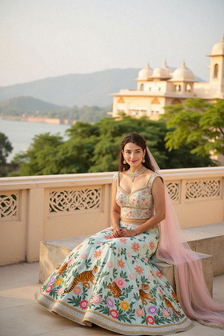 female photoshoot headshot female photoshoot headshot