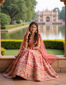 female photoshoot headshot female photoshoot headshot