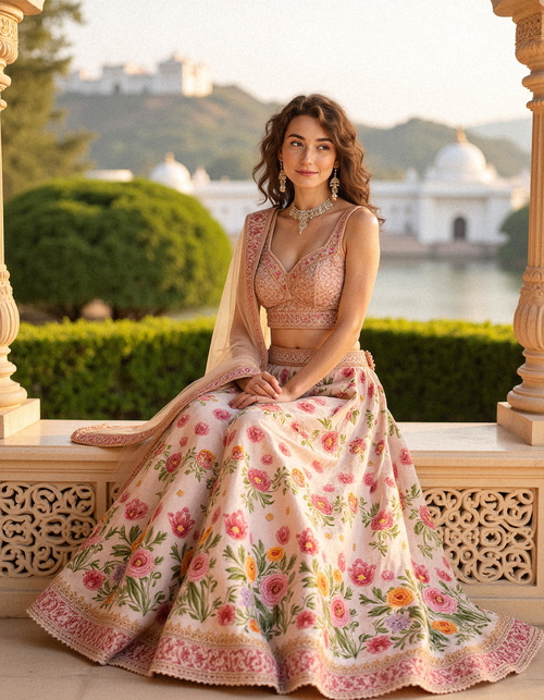 Photoshoot sample 5 Photoshoot sample 5