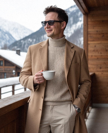 After – Dating Apps — The Winter Profile Update After – Dating Apps — The Winter Profile Update