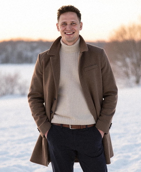 female photoshoot headshot female photoshoot headshot