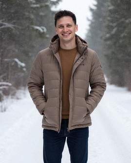 female photoshoot headshot female photoshoot headshot