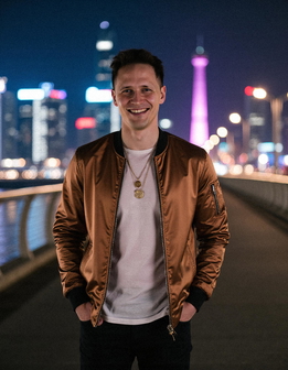 female photoshoot headshot female photoshoot headshot