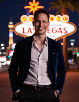 female photoshoot headshot female photoshoot headshot