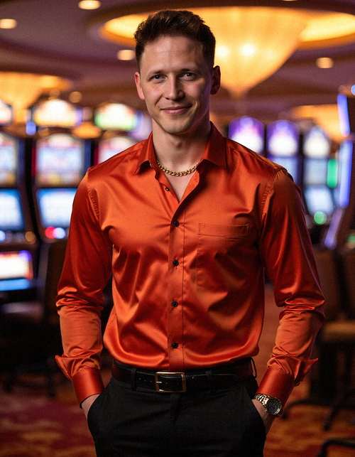 Photos sample 5 Photos sample 5