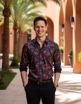 female photoshoot headshot female photoshoot headshot