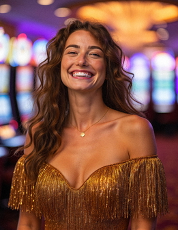 male photoshoot headshot male photoshoot headshot