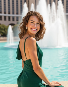 male photoshoot headshot male photoshoot headshot