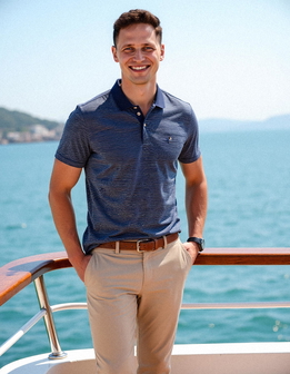 female photoshoot headshot female photoshoot headshot