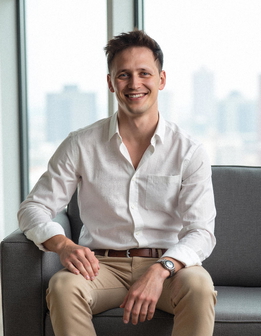 female photoshoot headshot female photoshoot headshot