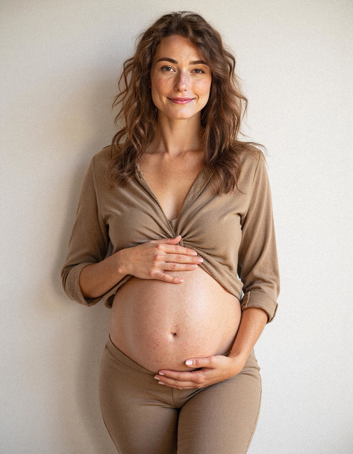 Packs sample 5 Packs sample 5