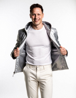 female photoshoot headshot female photoshoot headshot