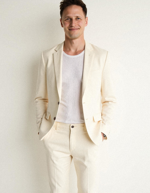 Photos sample 5 Photos sample 5