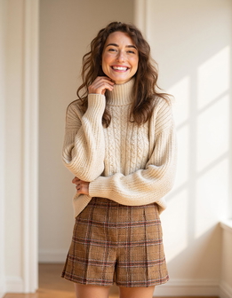 male photoshoot headshot male photoshoot headshot