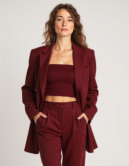 male photoshoot headshot male photoshoot headshot