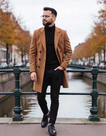 After – Dating Apps — The Autumn Profile Update