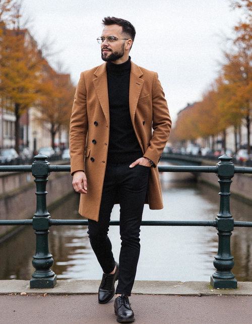 Autumn Outfit Photos Autumn Outfit Photos