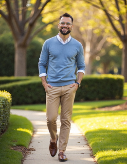 female photoshoot headshot female photoshoot headshot