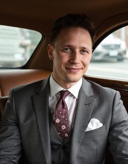 male photoshoot headshot male photoshoot headshot