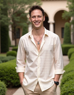 male photoshoot headshot male photoshoot headshot