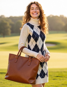 female photoshoot headshot female photoshoot headshot