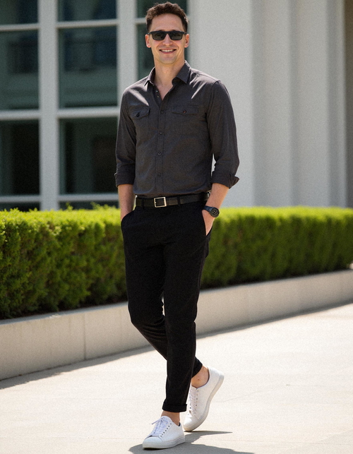 Branding sample 2 Branding sample 2