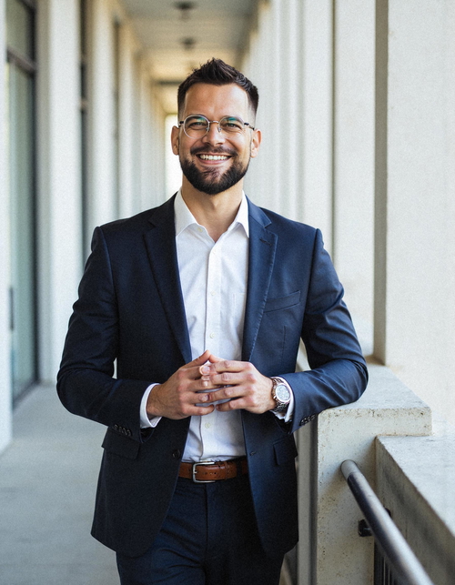 Branding sample 2 Branding sample 2