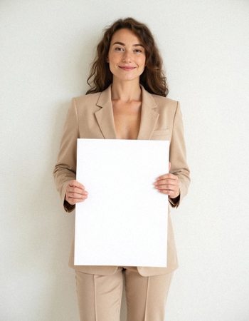 After – Social Media & Content Marketing After – Social Media & Content Marketing
