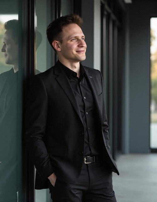 Branding sample 2 Branding sample 2