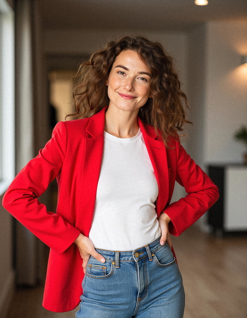 Branding sample 5 Branding sample 5