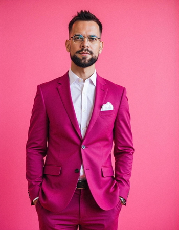 After – Profile & Dating Apps
