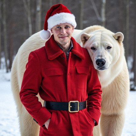After – Adventure Travel Social Content After – Adventure Travel Social Content