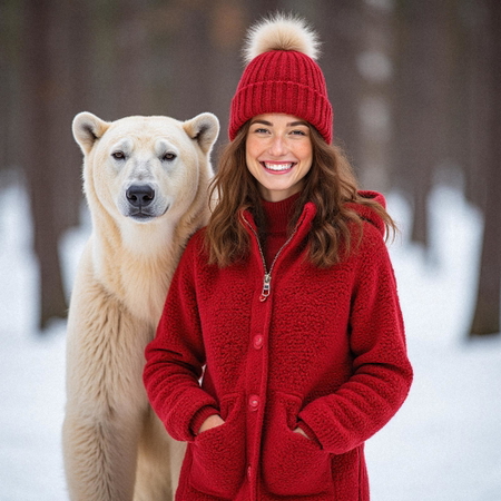 After – Bucket List Wildlife Content After – Bucket List Wildlife Content