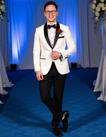 After – Events & Gala Photography